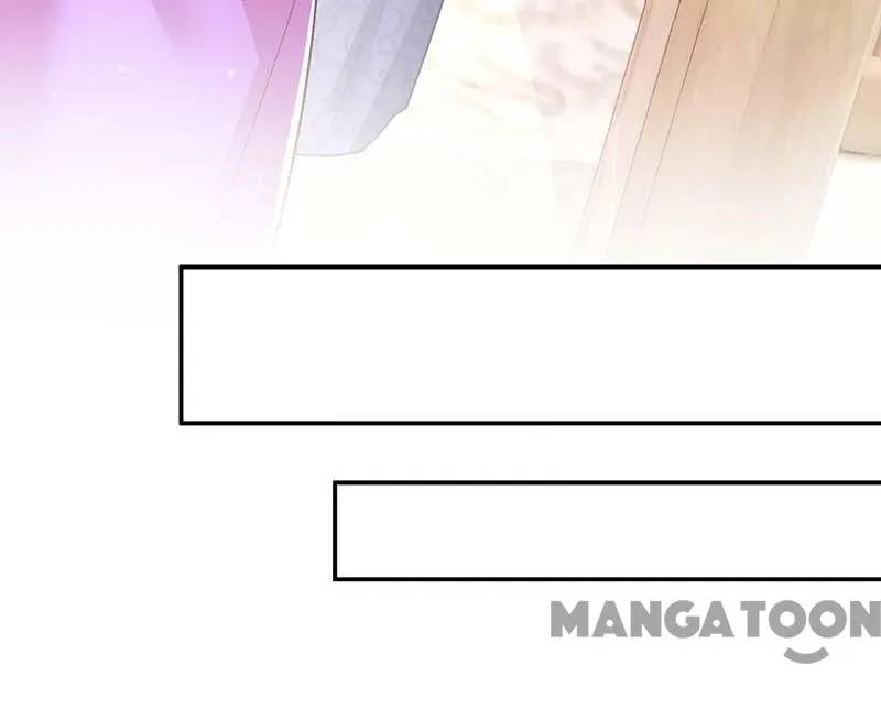 Chapter 116 - Image 9