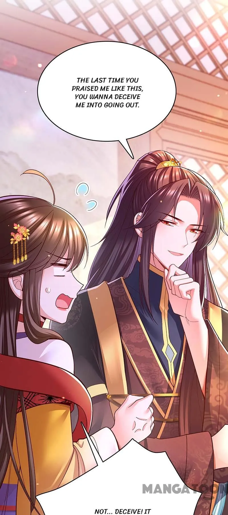 Chapter 117 - Image 3