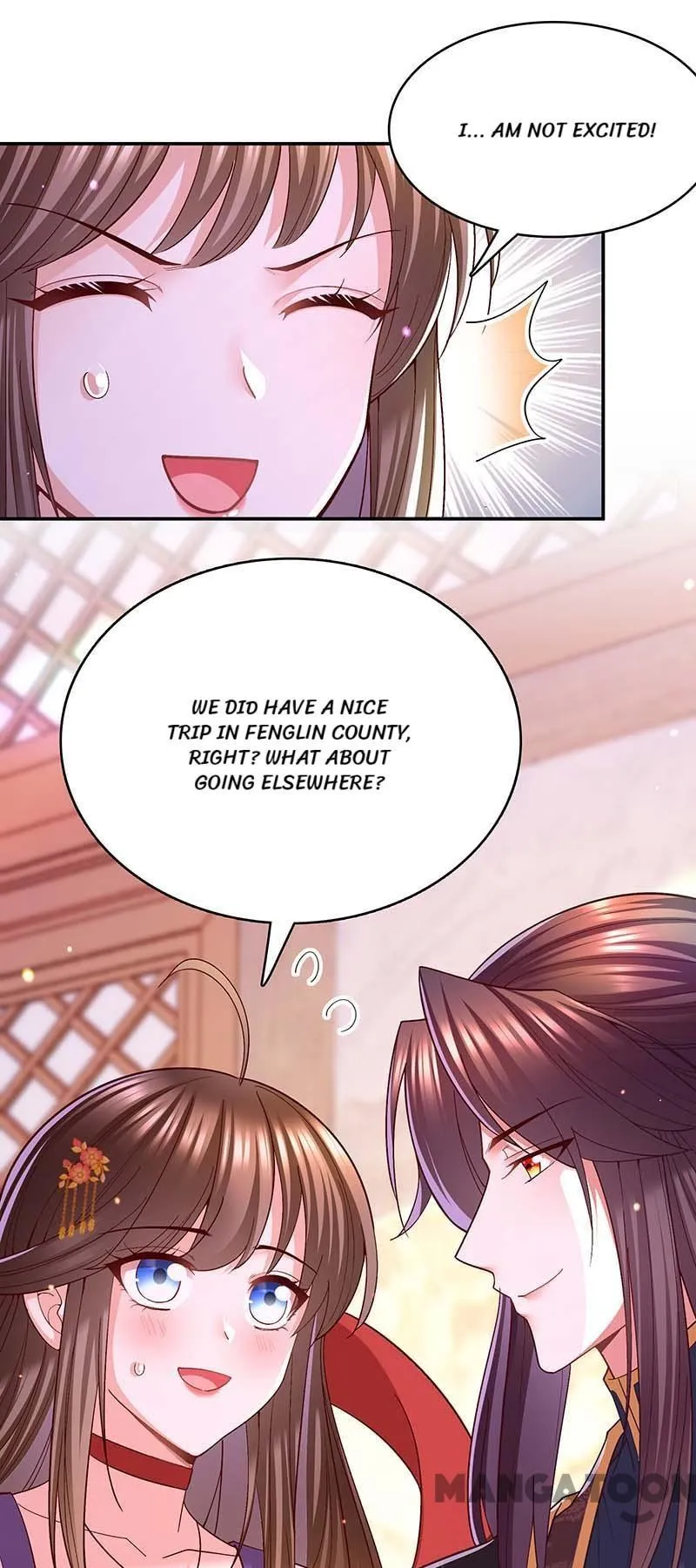 Chapter 117 - Image 6