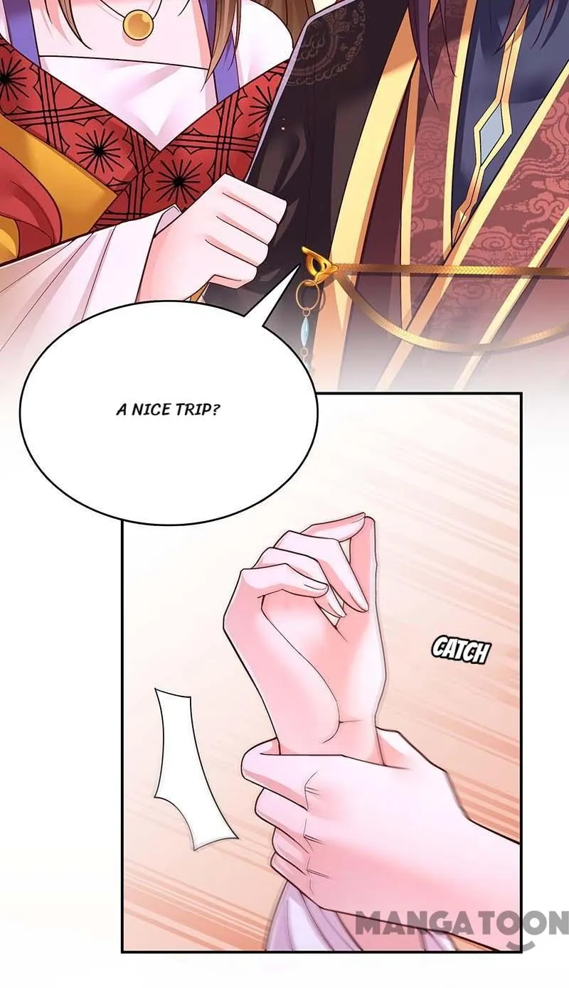 Chapter 117 - Image 7