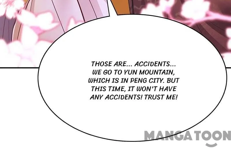 Chapter 117 - Image 9