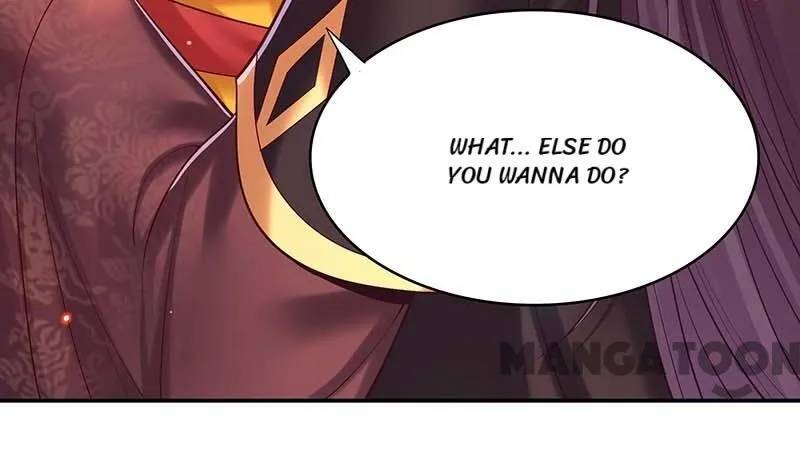 Chapter 118 - Image 2