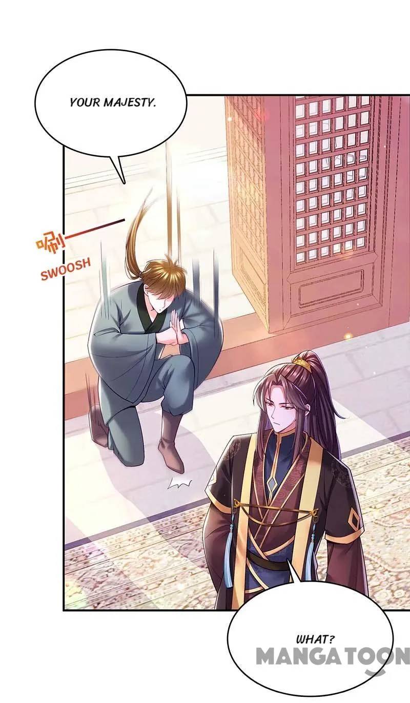 Chapter 118 - Image 21