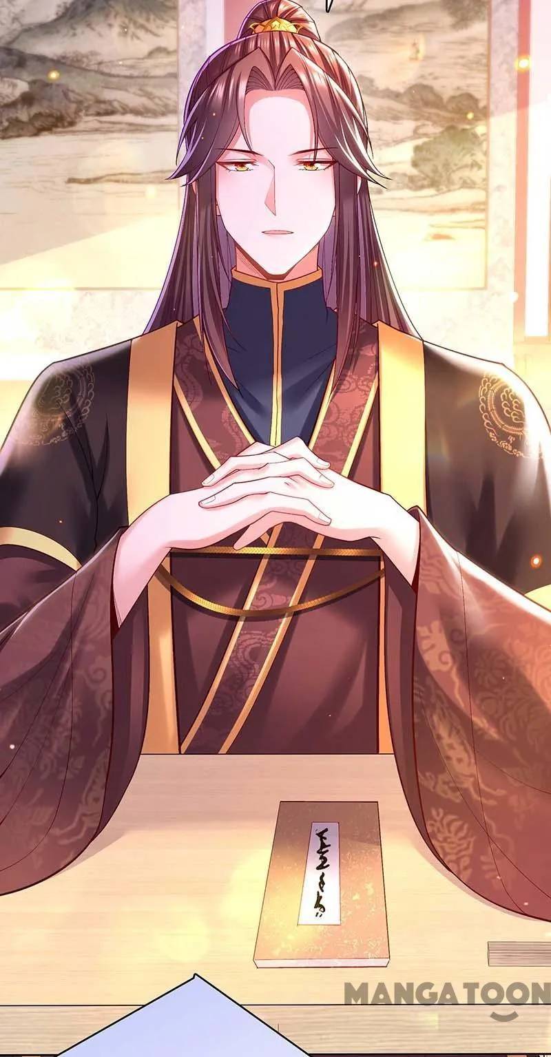 Chapter 118 - Image 30