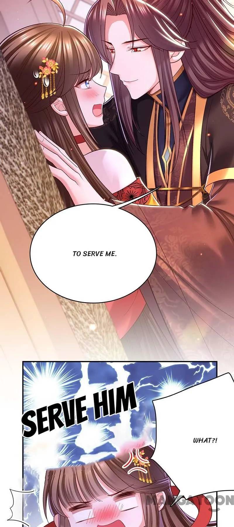Chapter 118 - Image 4