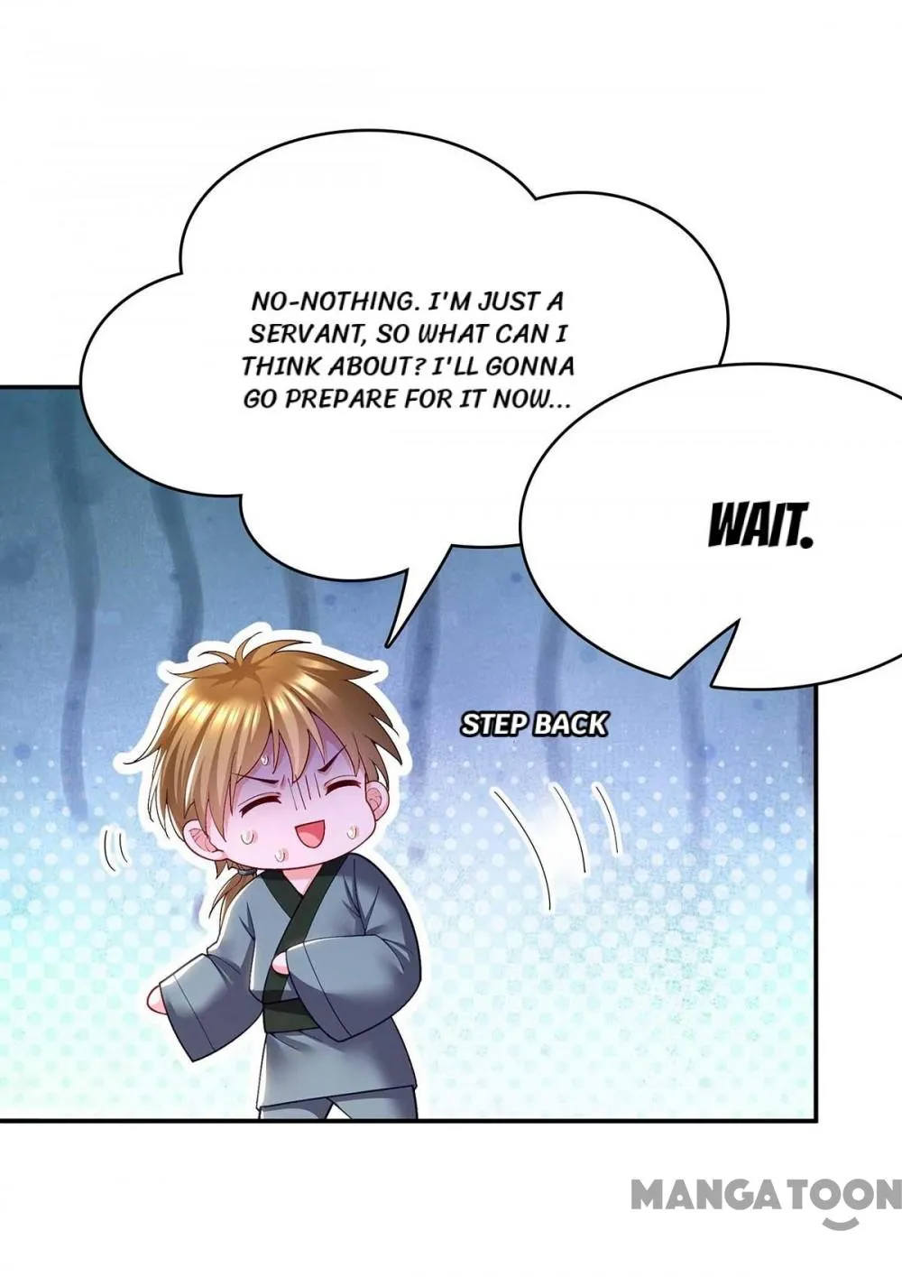 Chapter 119 - Image 11