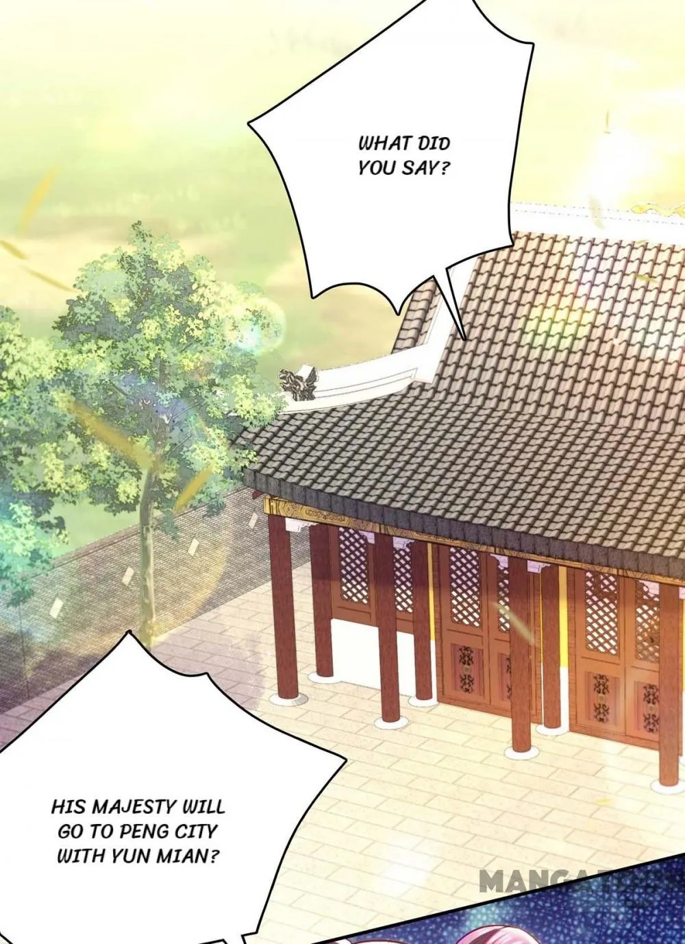 Chapter 119 - Image 19