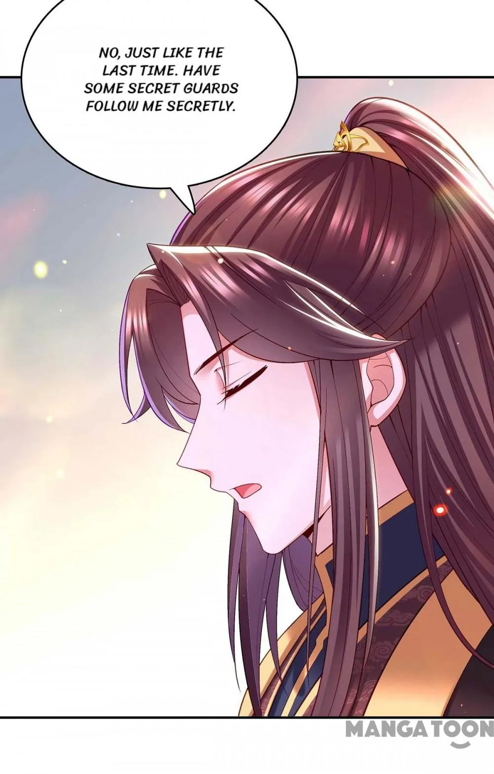 Chapter 119 - Image 2