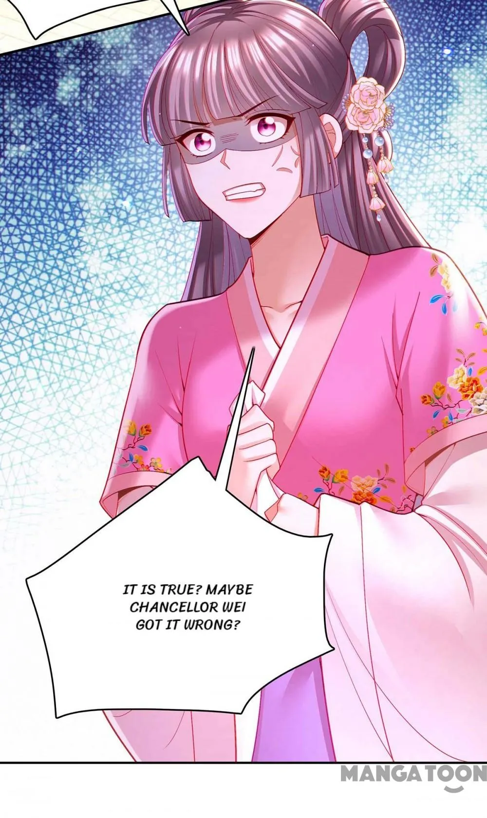 Chapter 119 - Image 20
