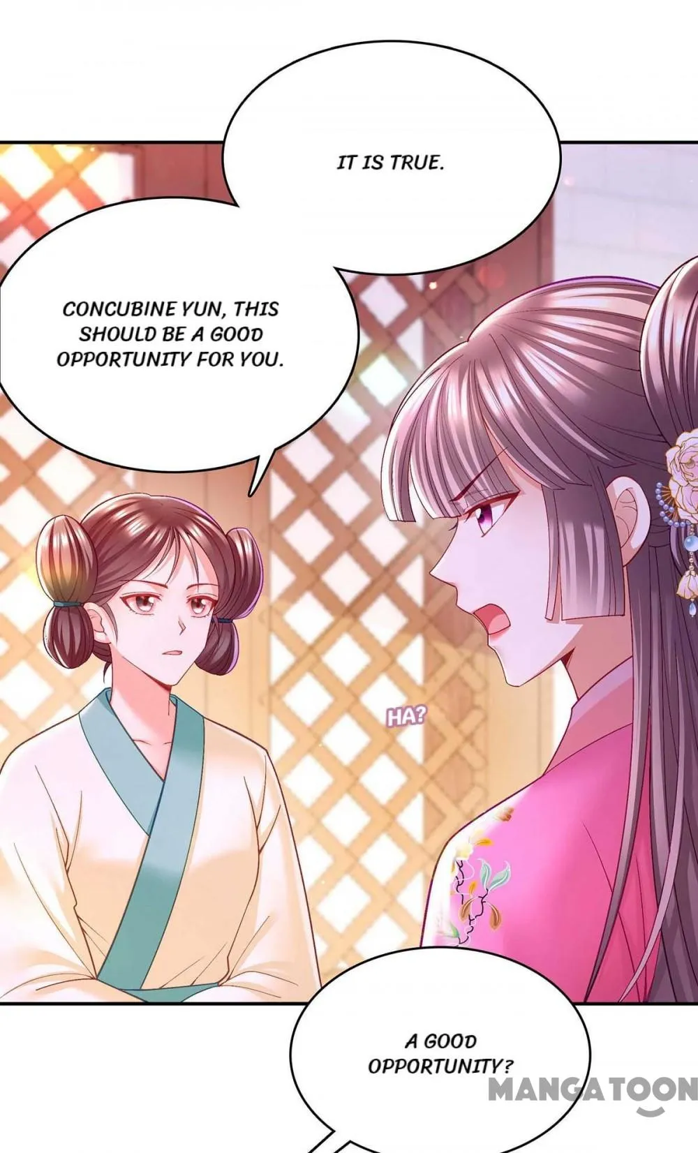 Chapter 119 - Image 21
