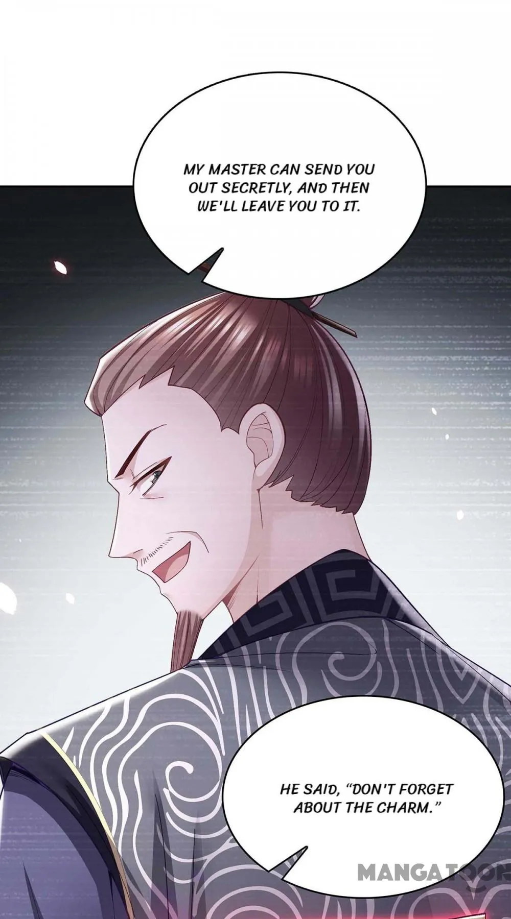 Chapter 119 - Image 26