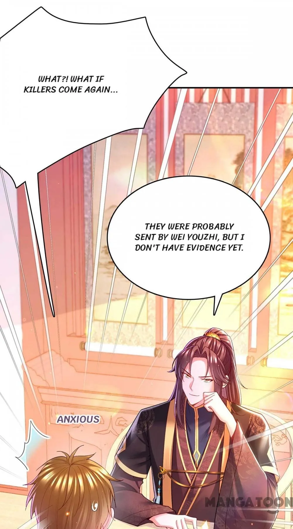 Chapter 119 - Image 3