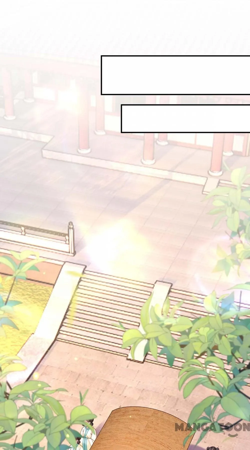 Chapter 119 - Image 31