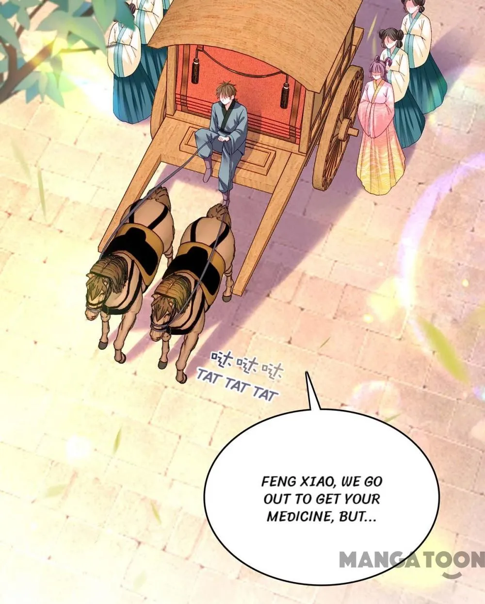 Chapter 119 - Image 32
