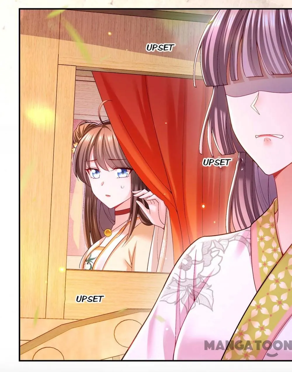 Chapter 119 - Image 33