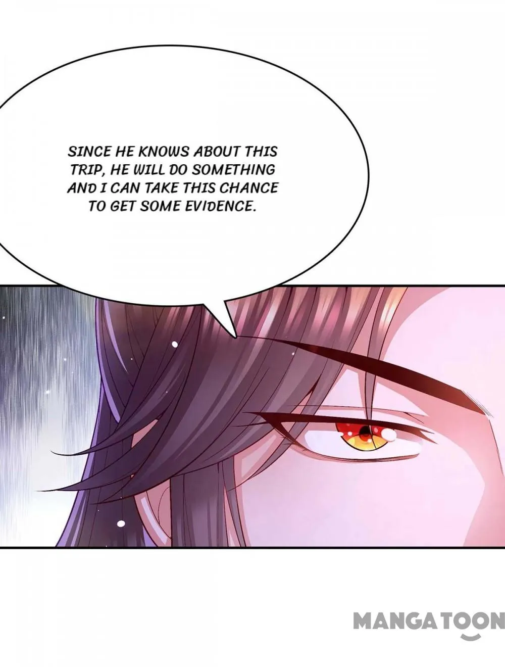Chapter 119 - Image 5