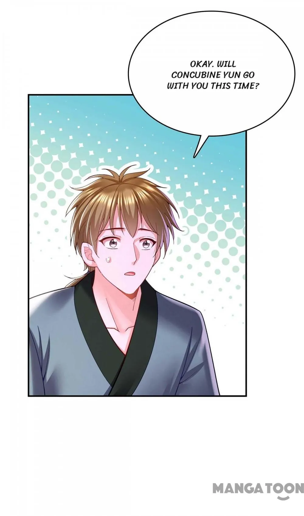 Chapter 119 - Image 6
