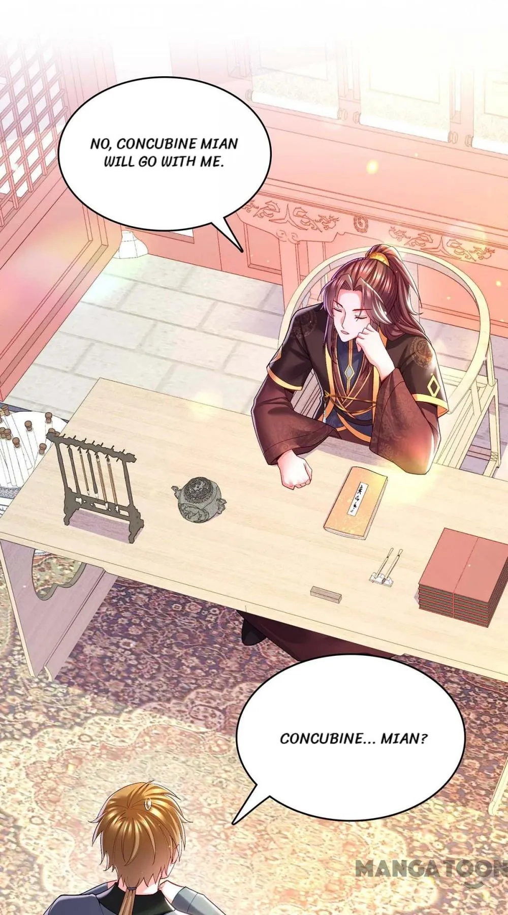 Chapter 119 - Image 7