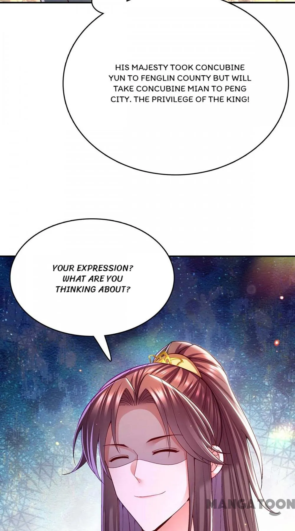 Chapter 119 - Image 9