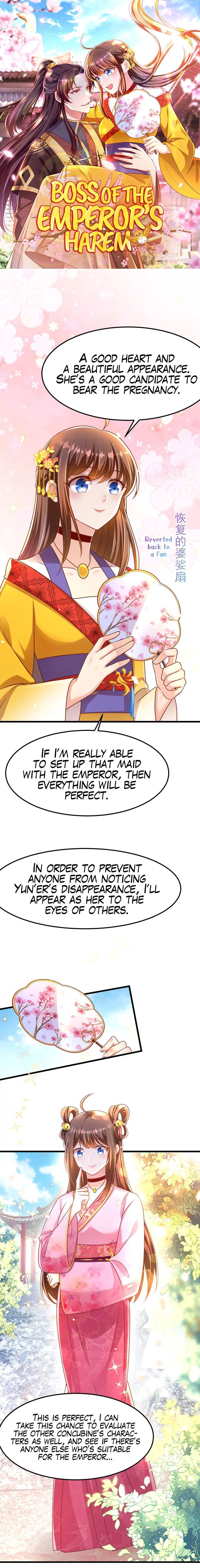Chapter 12 - Image 2