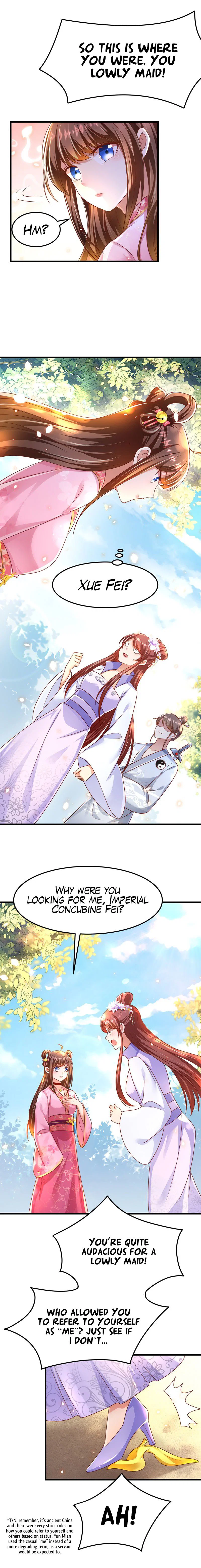 Chapter 12 - Image 3