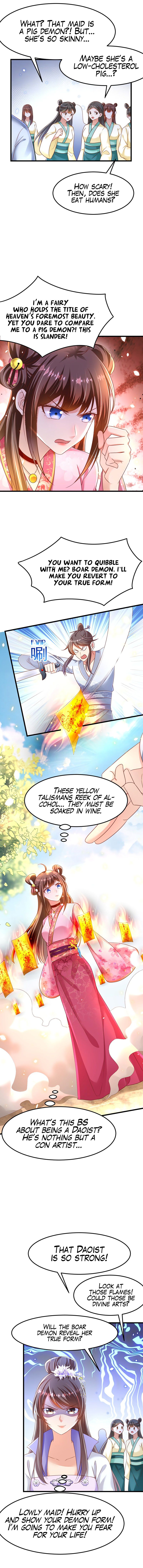 Chapter 12 - Image 5