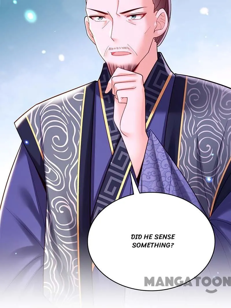 Chapter 120 - Image 10