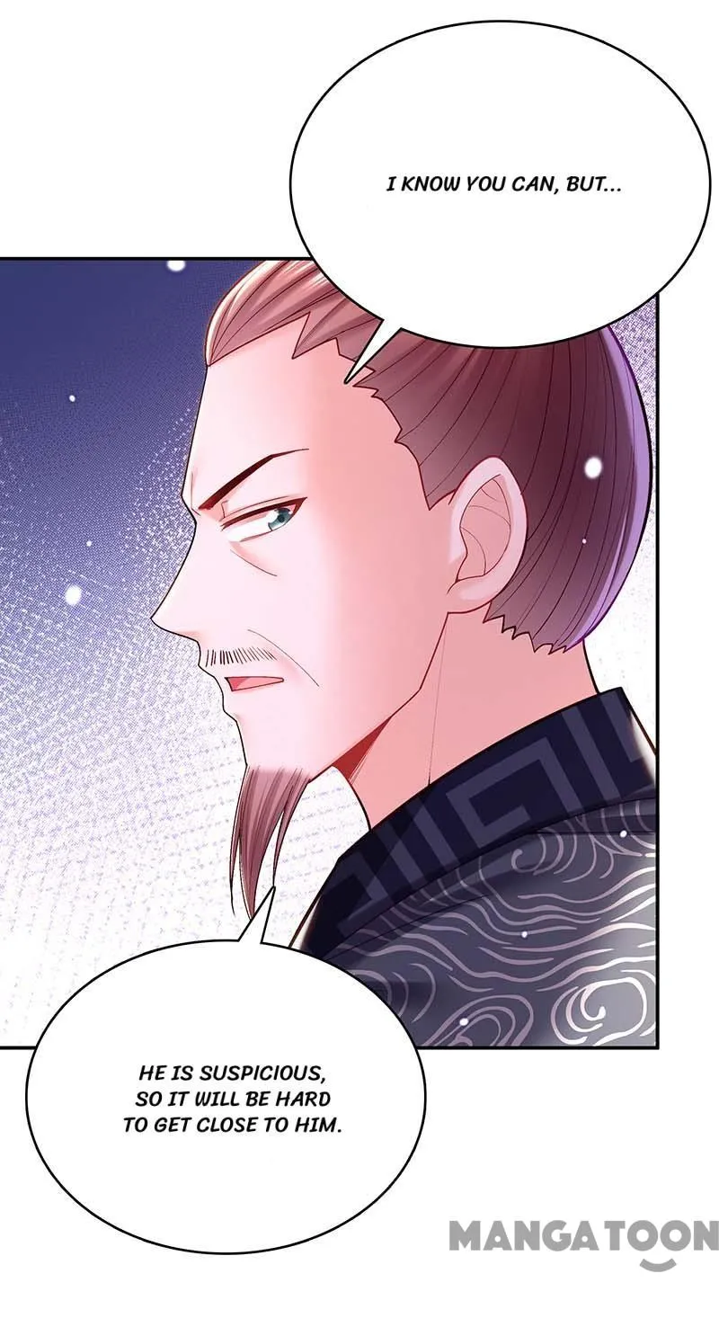 Chapter 120 - Image 15