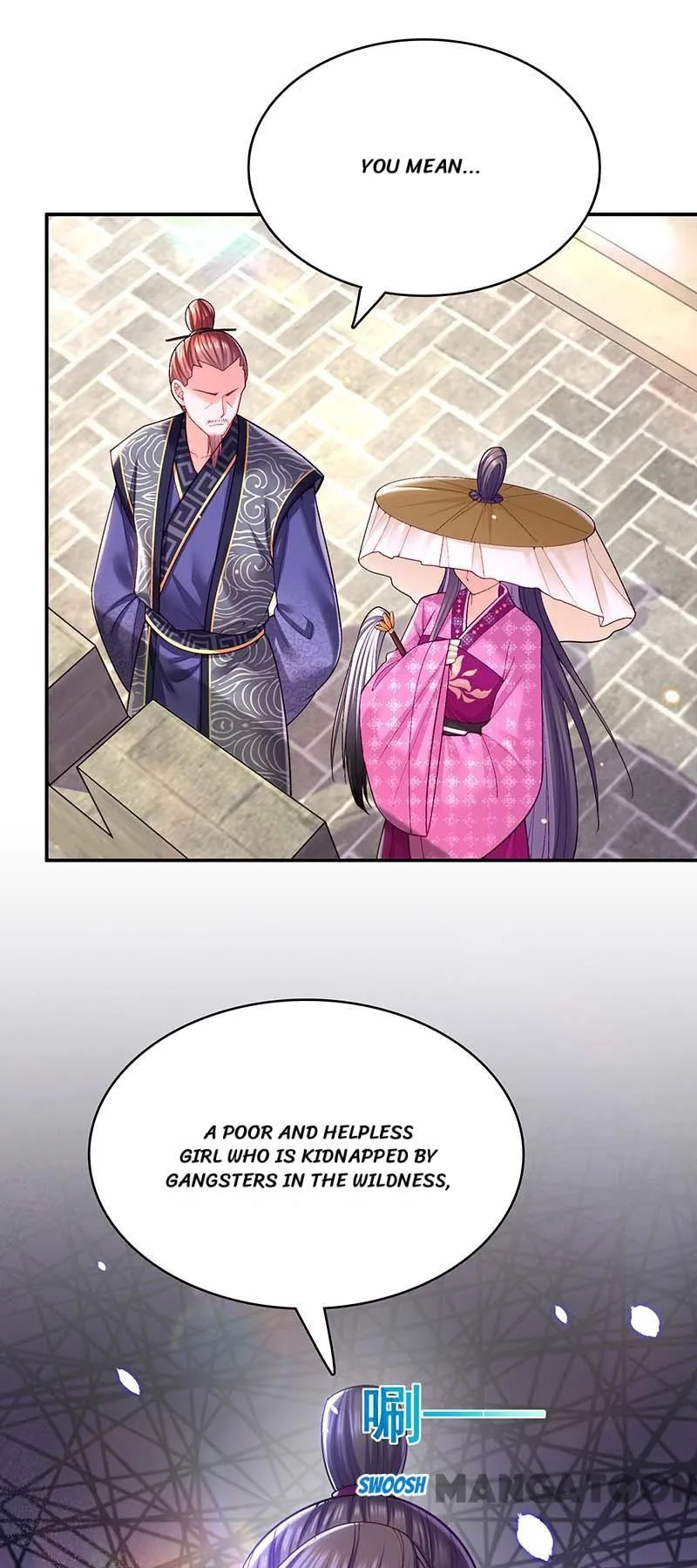 Chapter 120 - Image 17