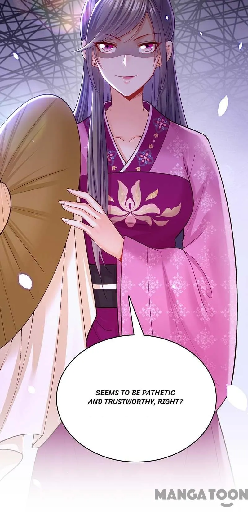 Chapter 120 - Image 18