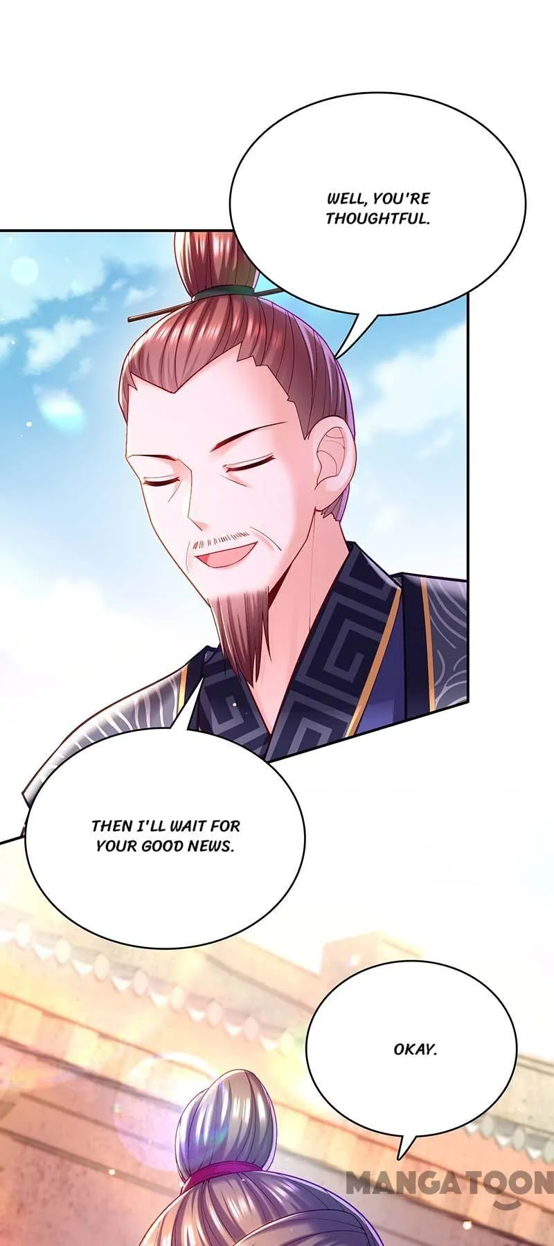 Chapter 120 - Image 19