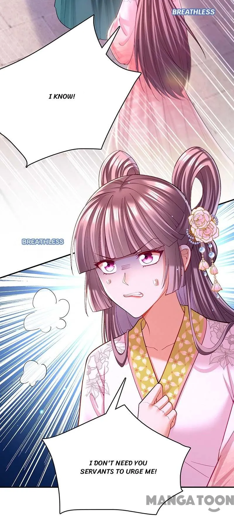 Chapter 120 - Image 2
