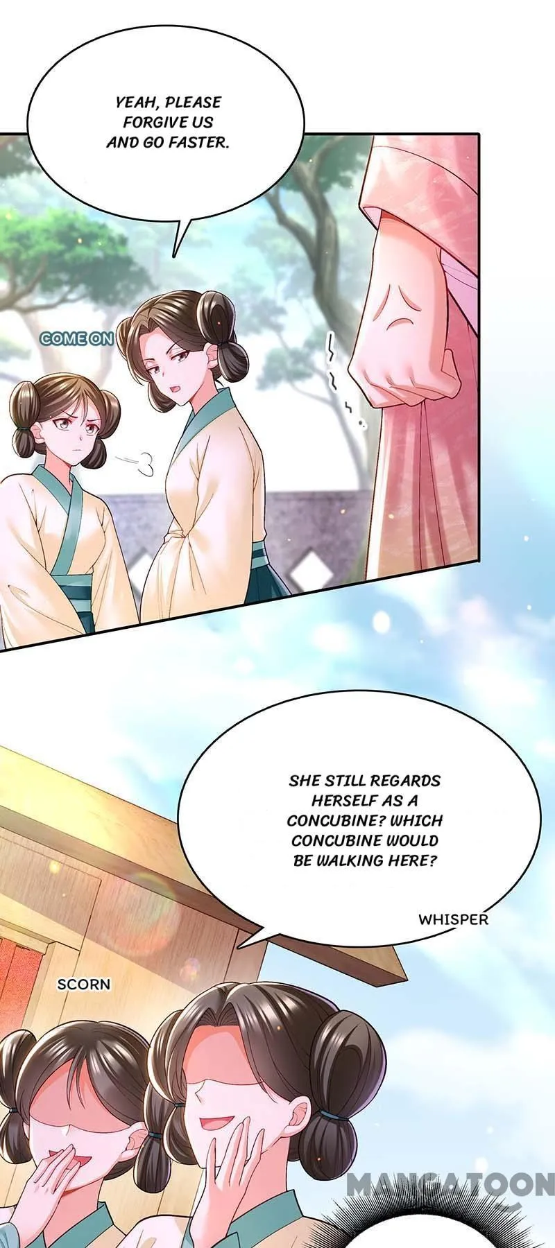 Chapter 120 - Image 4