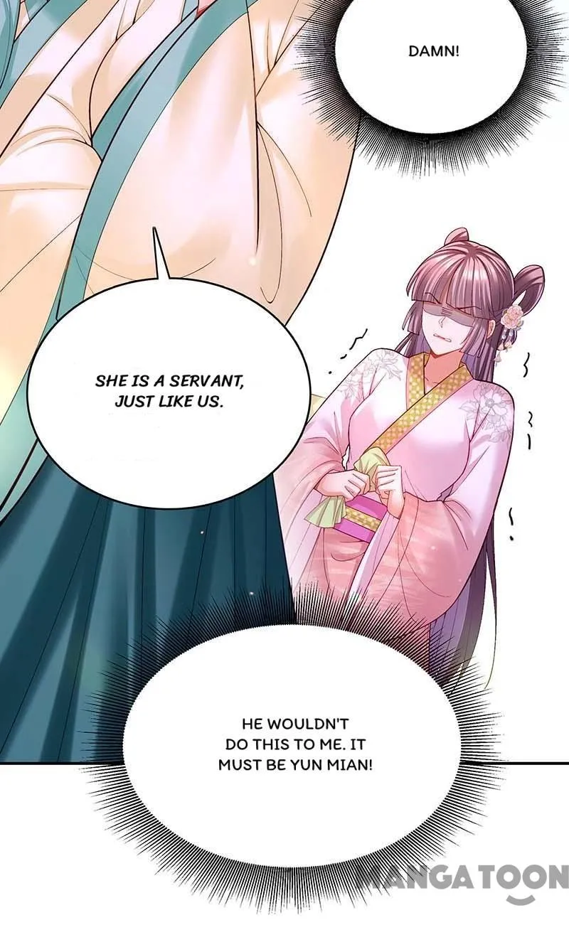 Chapter 120 - Image 5