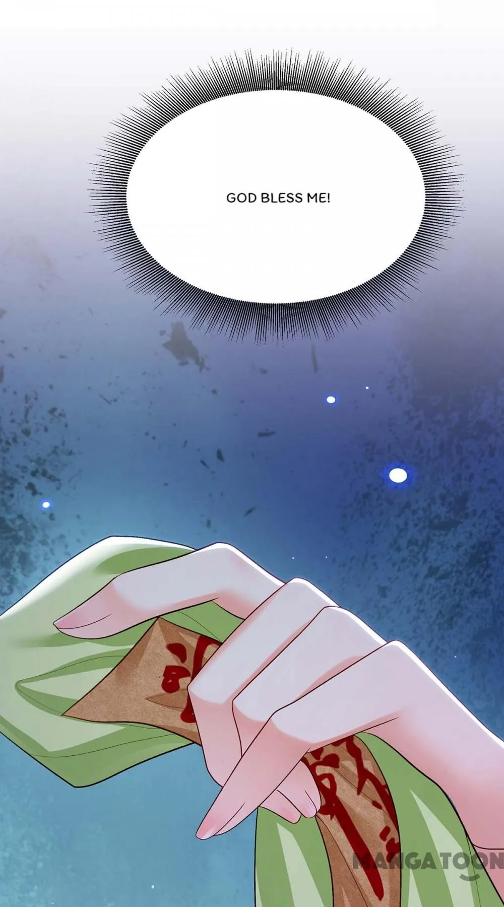 Chapter 121 - Image 18