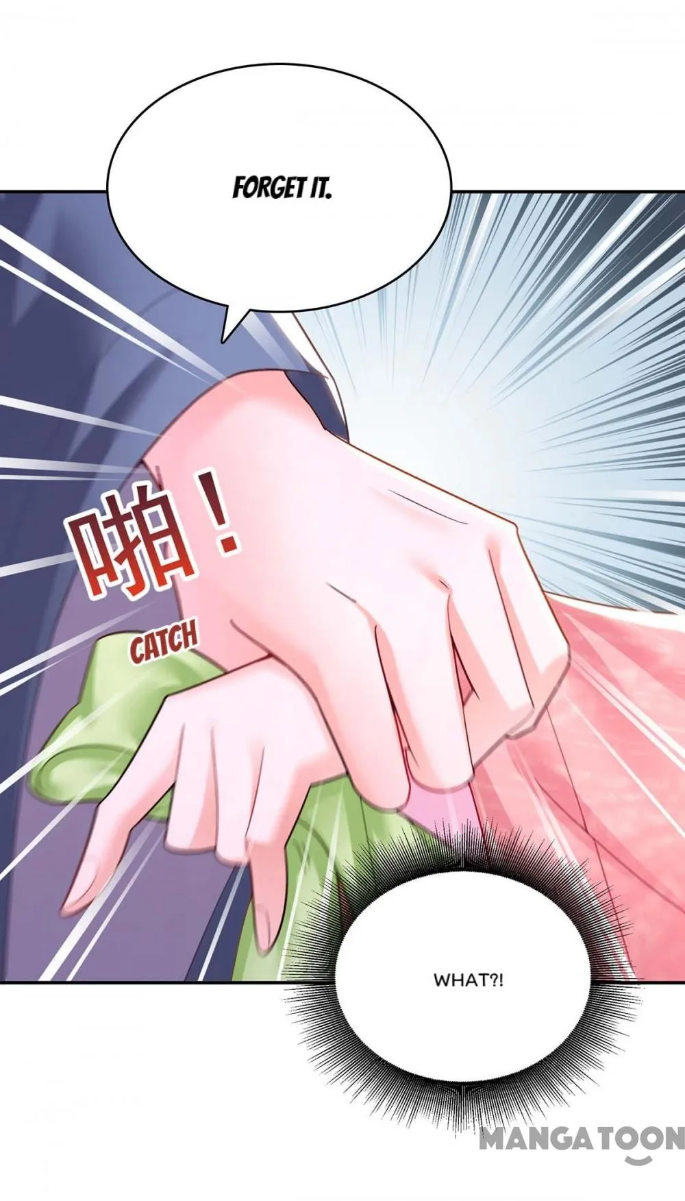 Chapter 121 - Image 21