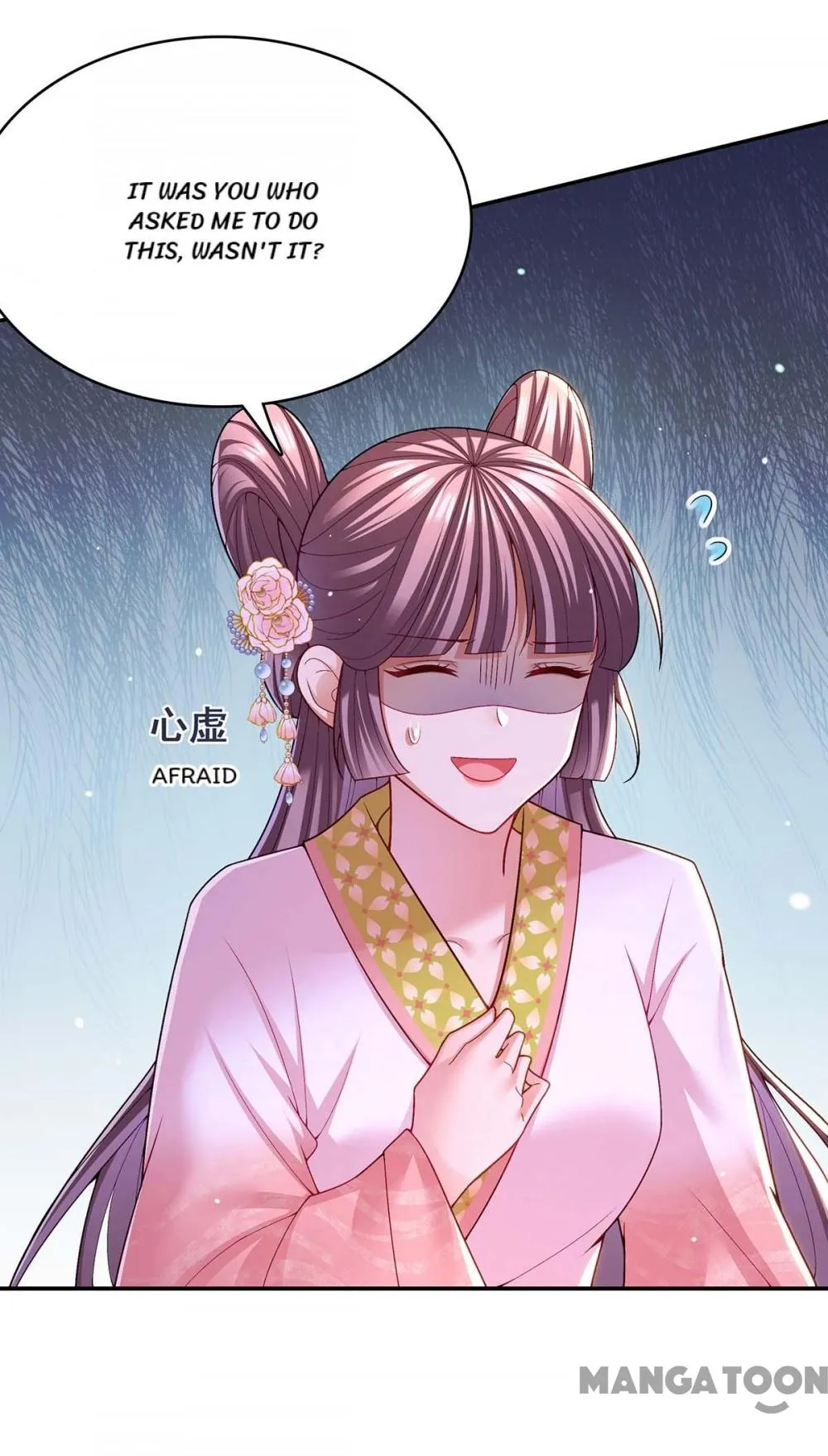 Chapter 121 - Image 24