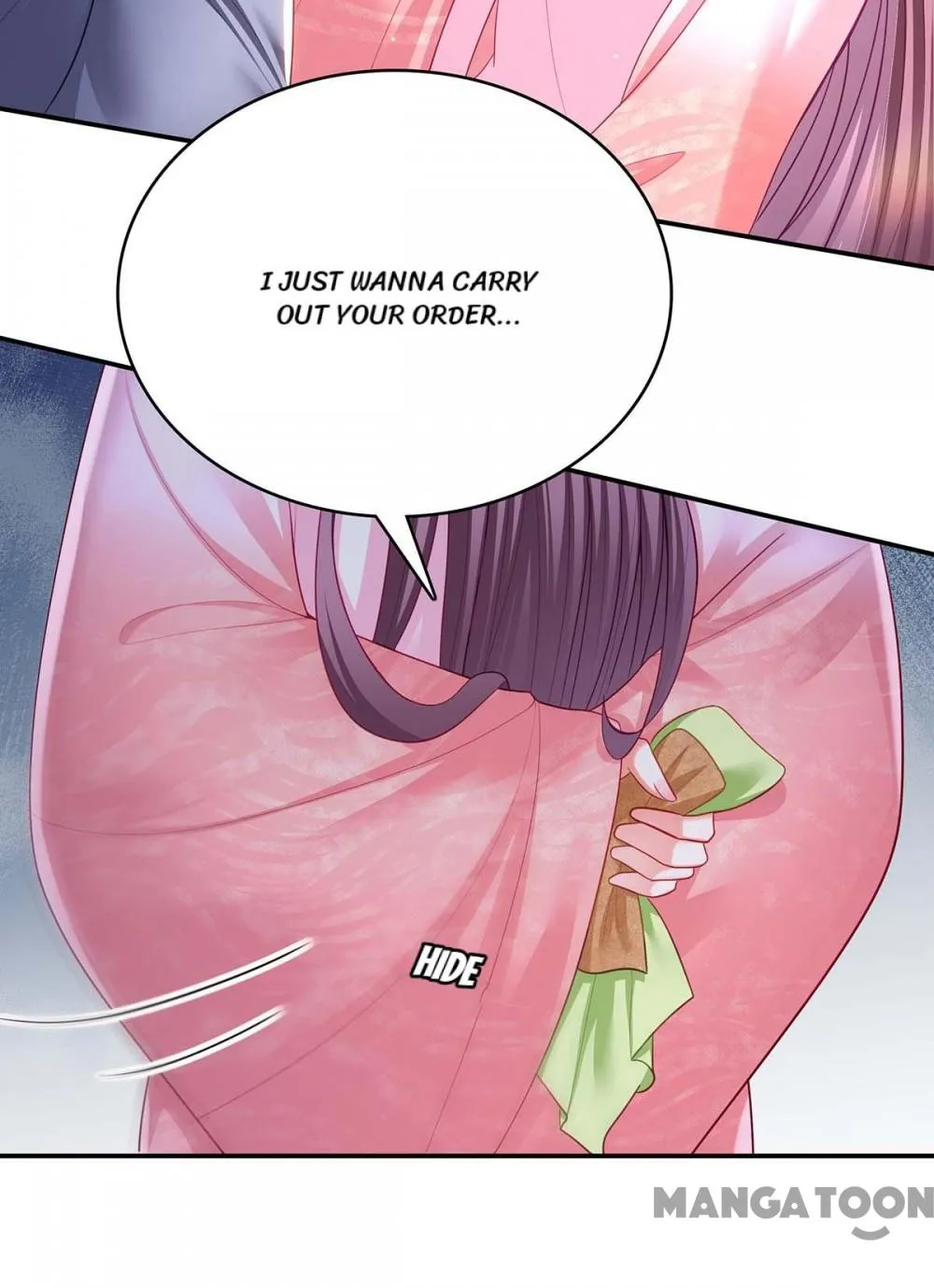 Chapter 121 - Image 29
