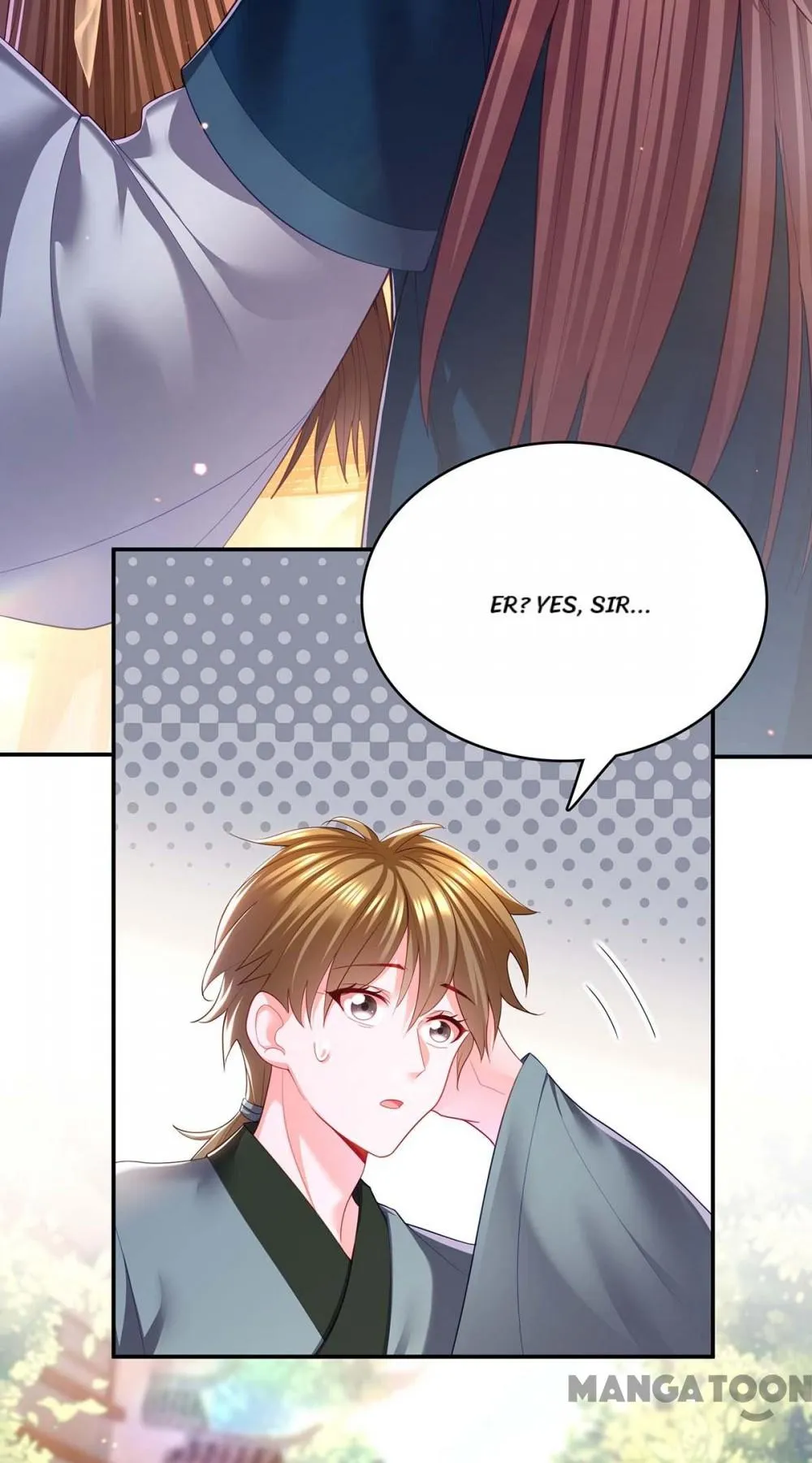 Chapter 121 - Image 34