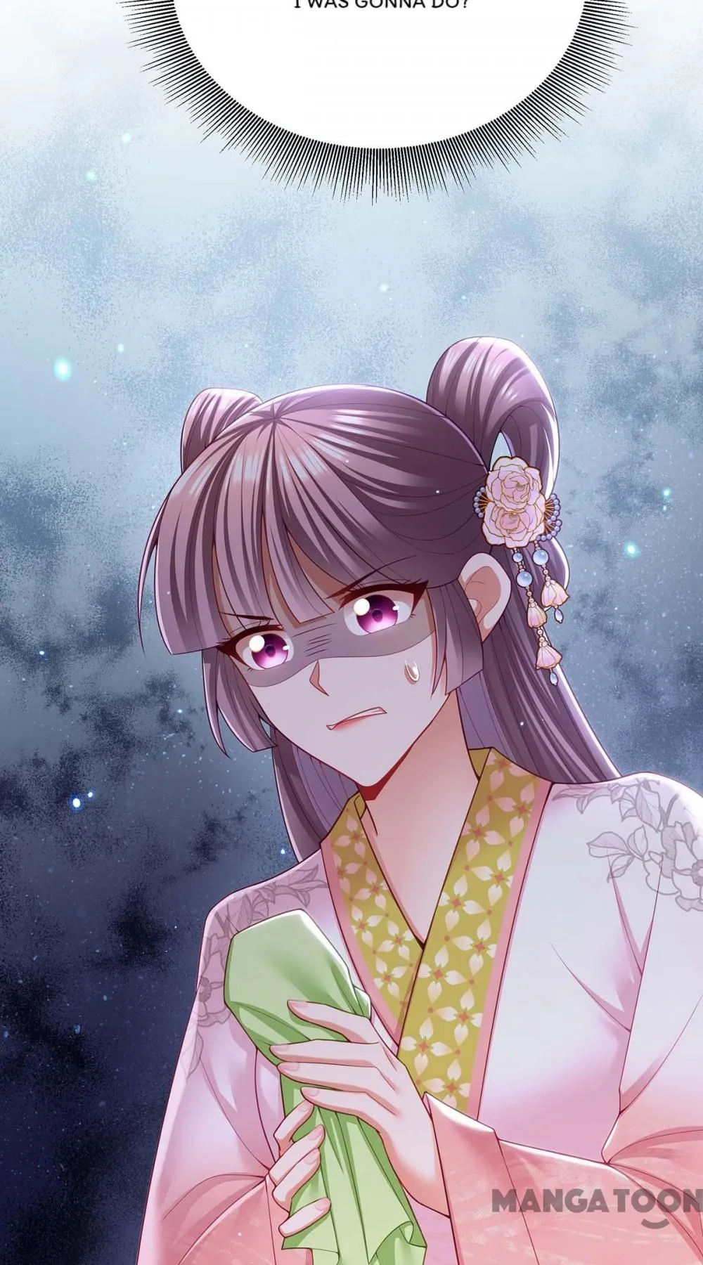 Chapter 121 - Image 38