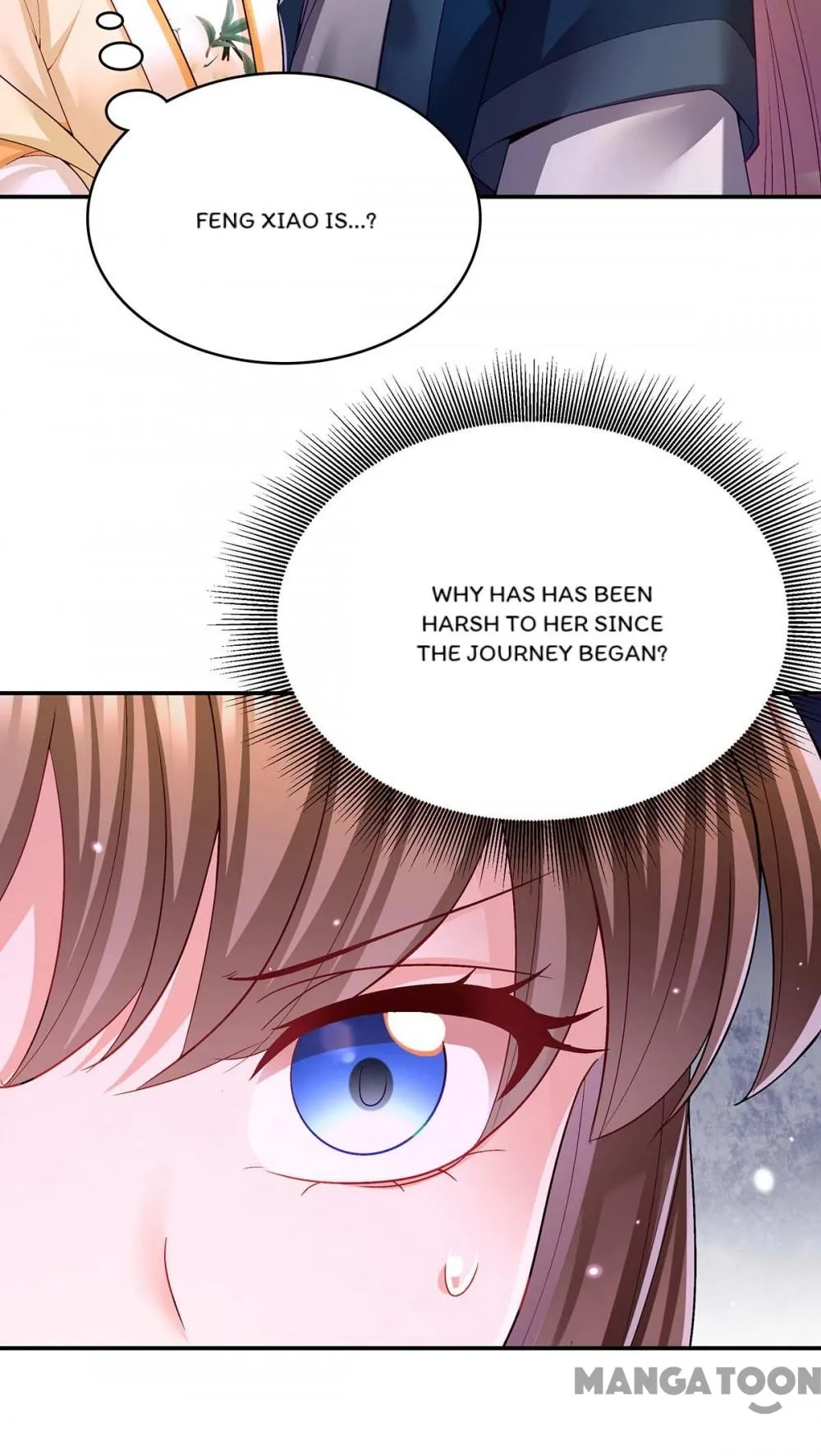 Chapter 121 - Image 4