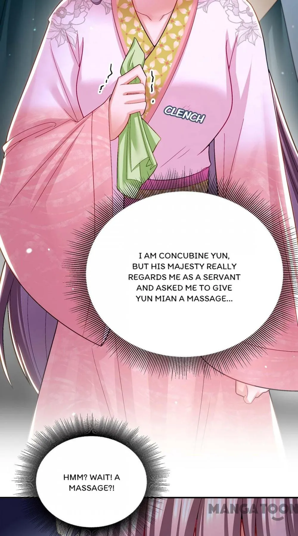 Chapter 121 - Image 8