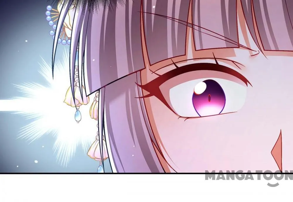 Chapter 121 - Image 9