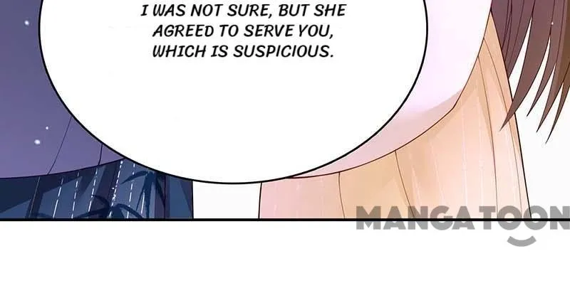 Chapter 122 - Image 10