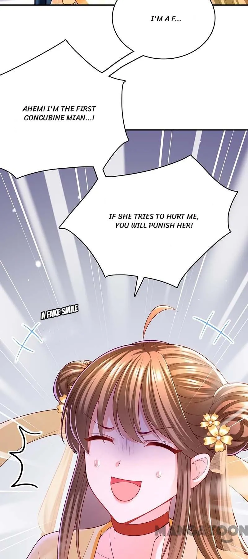 Chapter 122 - Image 18