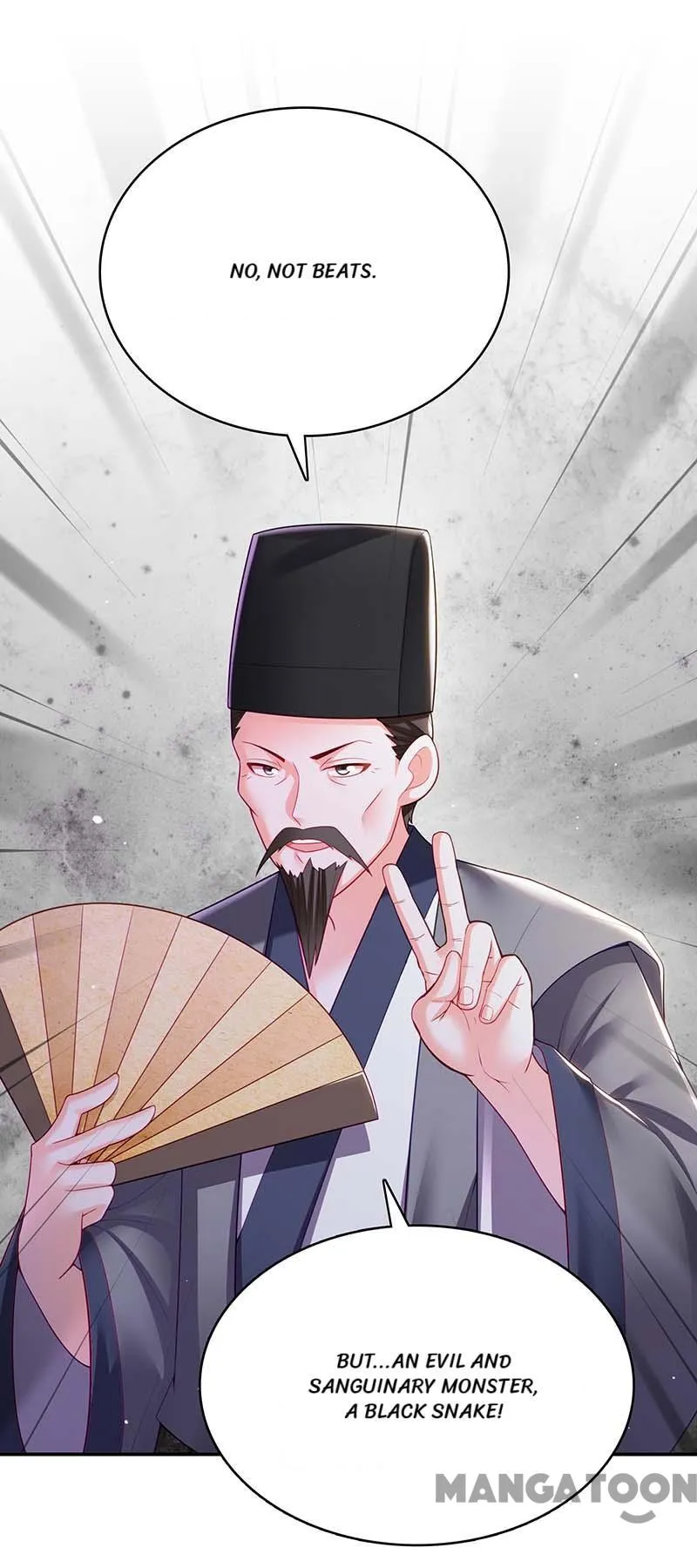 Chapter 122 - Image 31