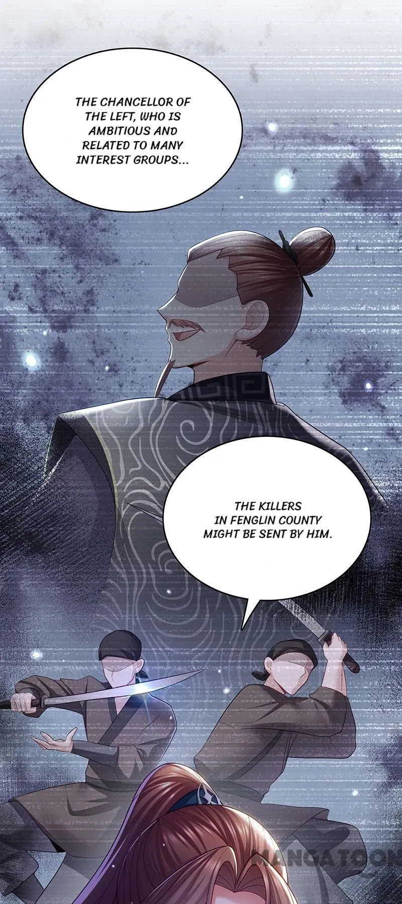 Chapter 122 - Image 6