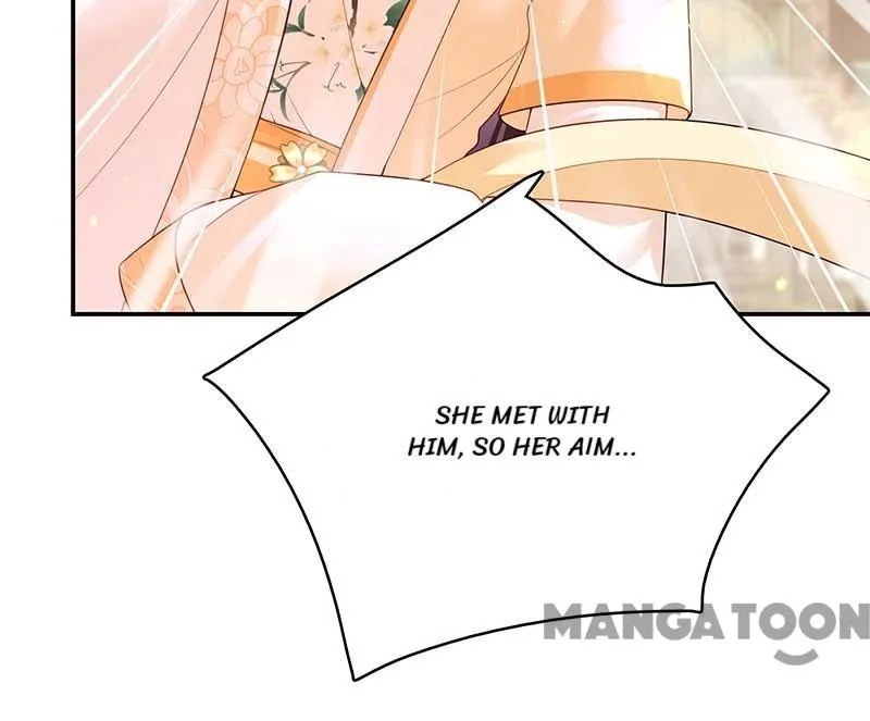 Chapter 122 - Image 8