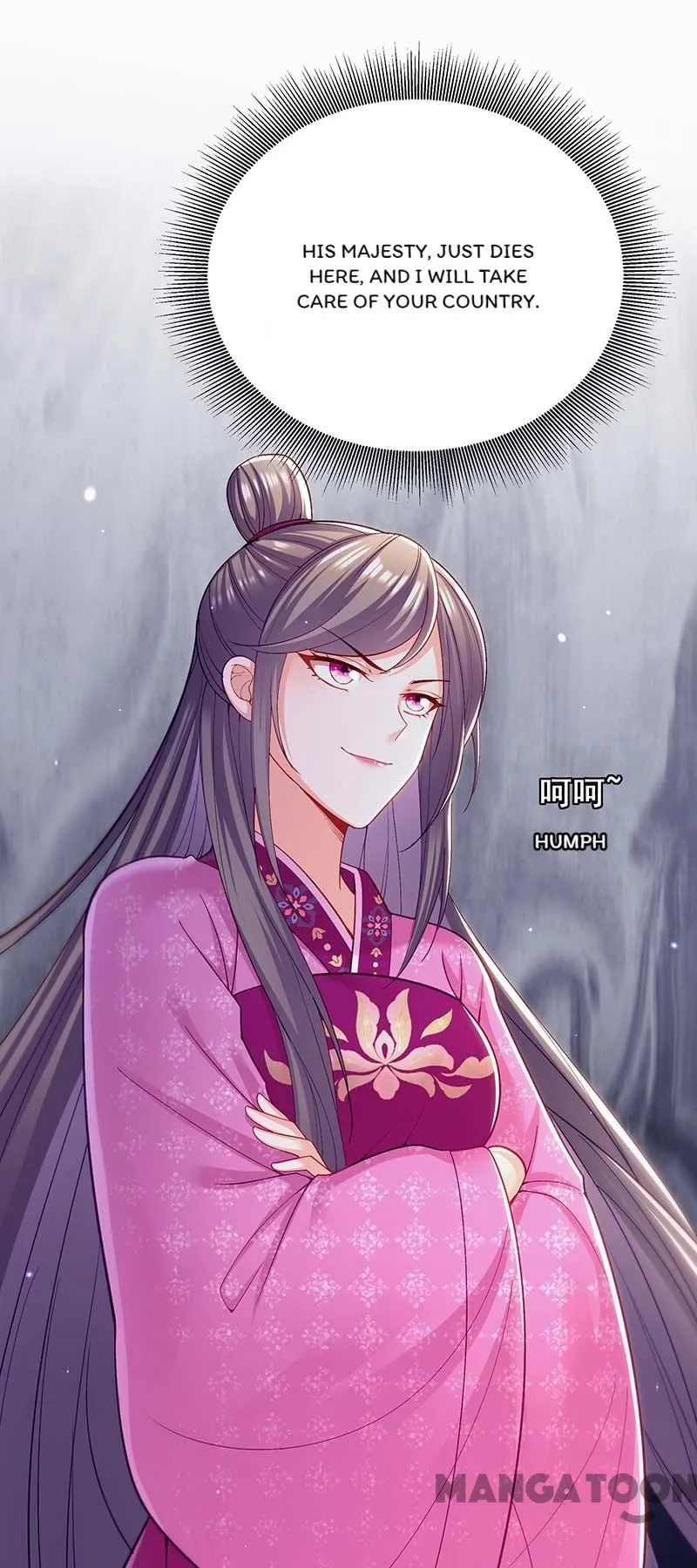 Chapter 123 - Image 22