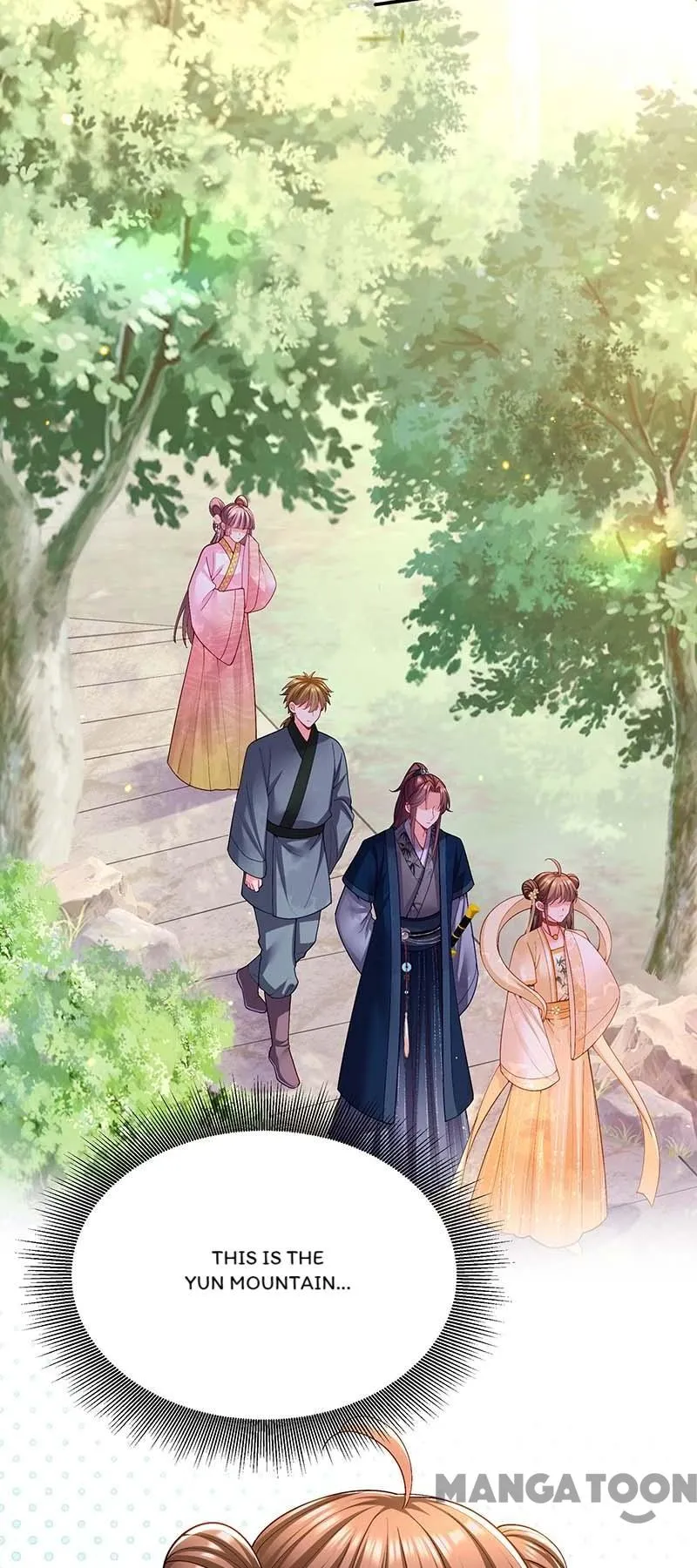Chapter 123 - Image 25
